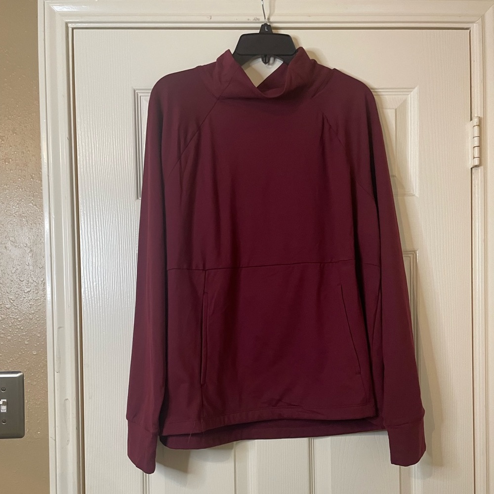 Bundle of Avia Women’s Jacket Size: XXL (20) - Picture 3 of 9